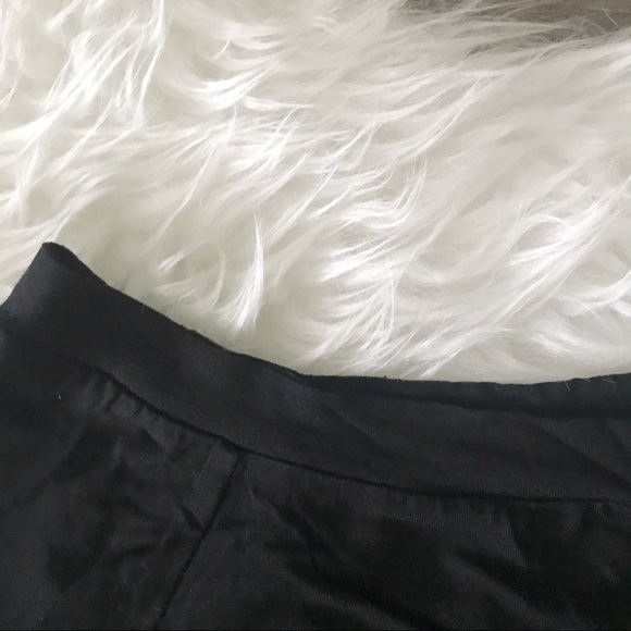 ASOS Off Shoulder Top - Picture 5 of 6